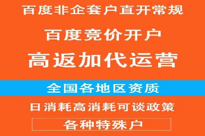 解析SEM主管在竞争激烈市场中的生存之道——以成功案例为鉴